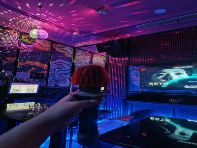 临汾夜总会招聘